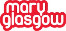 Mary Glasgow Magazines