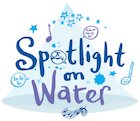 Spotlight on water - WaterAid Spotlight on water - WaterAid