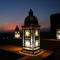 Eid-ul-Fitr