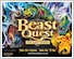 Download Beast Quest 7 Wallpaper