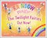 Download Rainbow Magic Twilight Fairies wallpaper