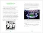 Pelé: Sample Chapter (1 page)