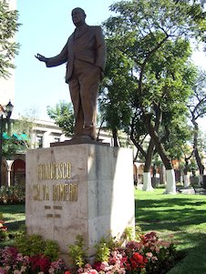 statuesilvaromero-ebree_mgm_es.jpg