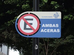 Cartel de Bicentenario (México)