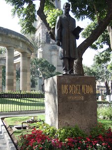 statueverdia-ebree_mgm_es.jpg