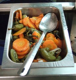 market25chilejalapeã±o-ebree_mgm_es.jpg