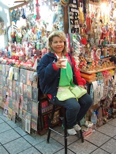 market88seller-ebree_mgm_es.jpg