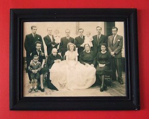 Foto de quinceañera, cumpleaños de quince foto