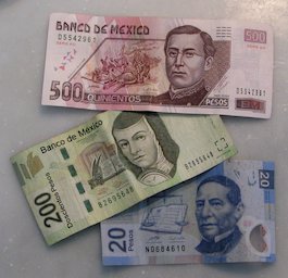 pesonotes2-ebree_mgm_es.jpg