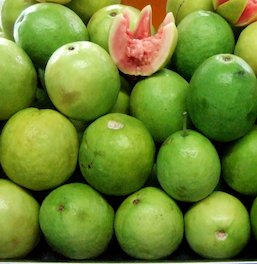 Guayaba