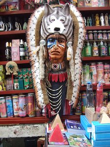 market80mask-ebree_mgm_es.jpg