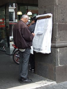 Lotería (México)