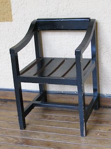 Silla