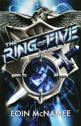 The Ring of Five