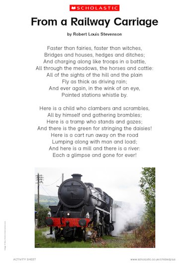 from-a-railway-carriage-poem-by-robert-louis-stevenson-primary-ks2