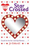 Sweet Hearts: Star Crossed