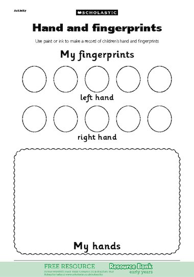 hand-and-fingerprints-free-early-years-teaching-resource-scholastic