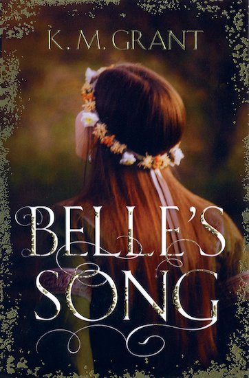 Belle's Song