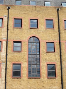 Ventanas