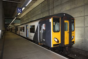 Tren
