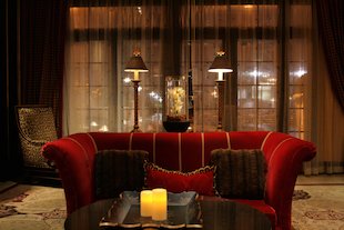 Living, comedor, salón, sala de estar