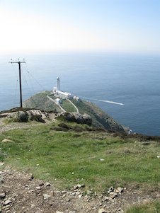 Faro