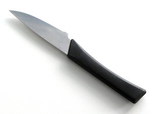 Cuchillo de cocina