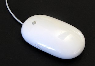 Mouse, ratón