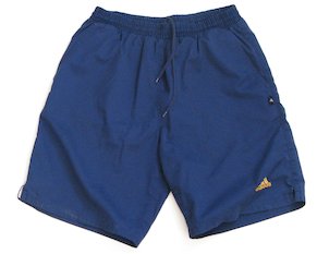 Pantalones cortos de fútbol