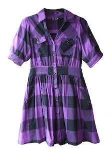 dress-sbromley_mgm_es.jpg