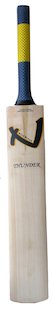 Bate de cricket