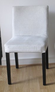 Silla