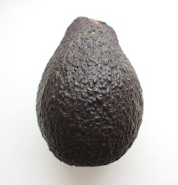 Palta, aguacate