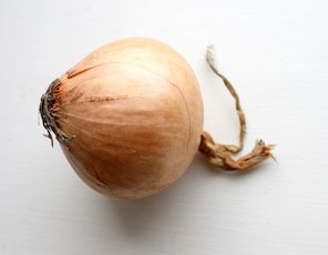 Schalotten / braune Zwiebeln