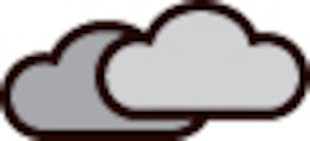 Wolken