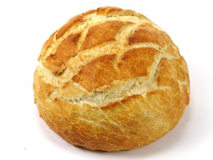 (das) Brot
