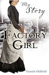 Factory Girl