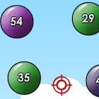 Counting down Counting down