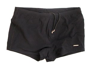 Slip de bain