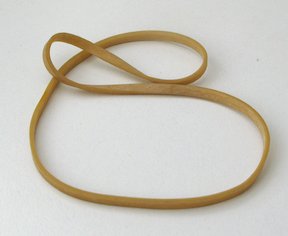 Élastique