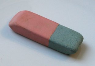 Gomme