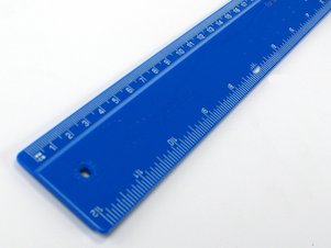 Règle 1