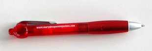 Stylo 1