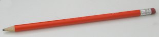 Crayon gris