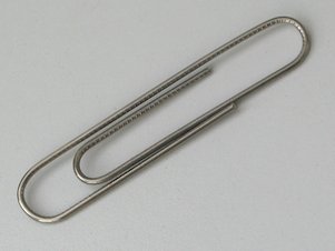 Trombone