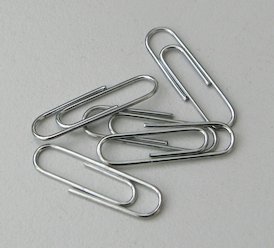Trombones