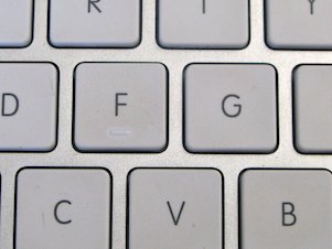 Clavier 2