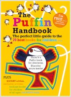 Puffin Handbook