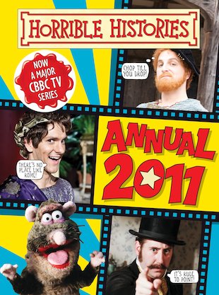 2011