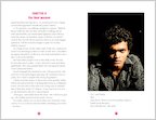 Slumdog Millionaire: Sample Chapter (6 pages)